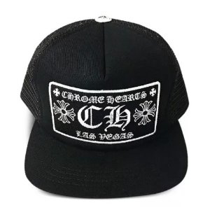 trucker hat $888
