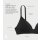 Victoria's Secret Wireless T-Shirt Bra 32A-38DDD