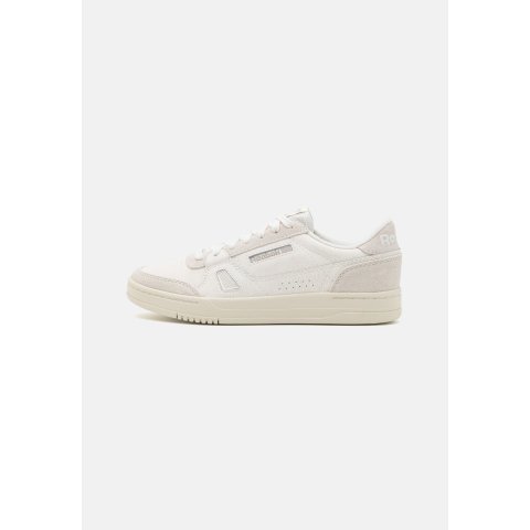 ReebokLT COURT 休闲运动鞋 米白色