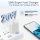 Kitminun iPhone 15 快充头 10英尺C-C线