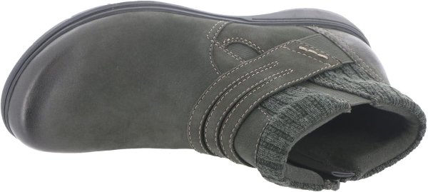 Clarks Carleigh Lane Women's Shoes