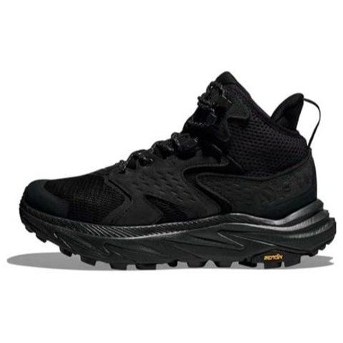  Anacapa 2 Mid GTX 女款鞋