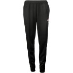 adidas Tiro 女士运动长裤 L码