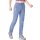 Gopune Women's Lightweight Quick Dry Hiking Pants