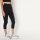 Amazon Essentials Women's Active Workout Leggings