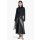  Astley Women's Jacket