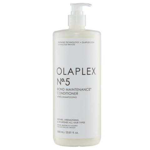  No. 5 Conditioner 33.8 fl oz