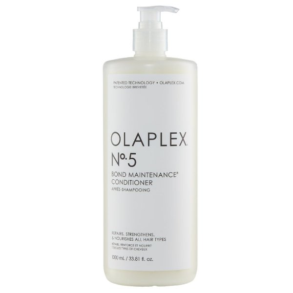  No. 5 Conditioner 33.8 fl oz