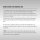 Advanced Platinum Cat Spray Deterrent 24oz
