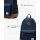 Herschel Heritage 双肩背包