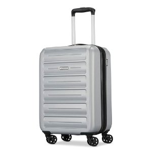 American Tourister 美旅登机箱，多色选，还有套装选