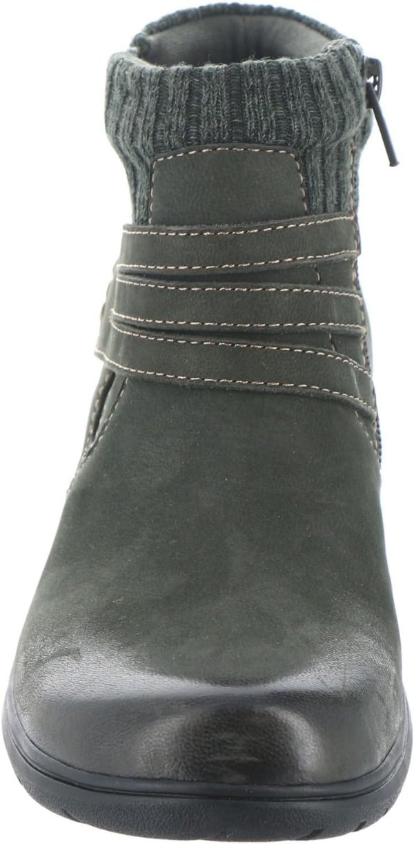 Clarks Carleigh Lane Women's Shoes