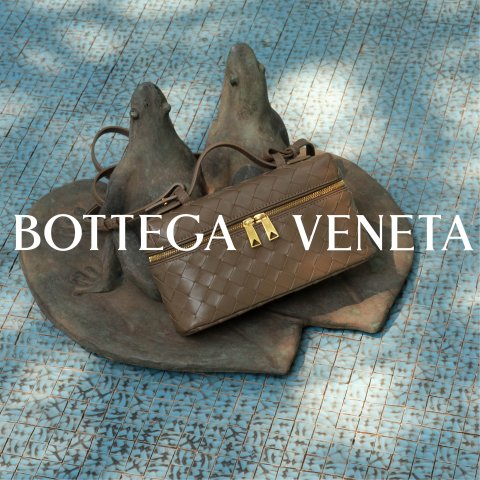 Up to Extra 25% OffBloomingdales Sale