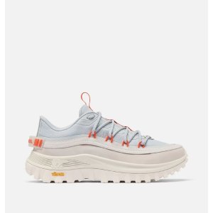 Sorel HORIZON LOW GTX 女士防水运动鞋