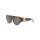 Maxi Triomphe Butterfly Sunglasses 55MM