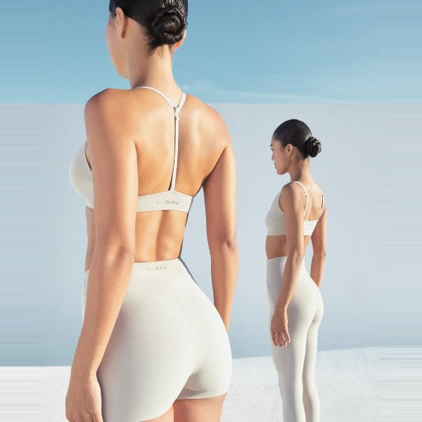 Up to 20% OffNikeSKIMS New Collection