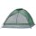CAMEL CROWN Camping Dome Tent Waterproof 2 Person