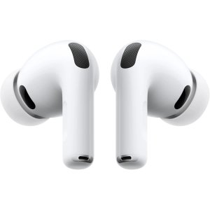  AirPods Pro 3 无线耳机 Type C