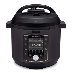 instant pot Pro 10合1 压力锅 8夸