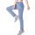 Gopune Women's Lightweight Quick Dry Hiking Pants