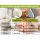Olicity Cheese Cloth Grade 100 20x20 Inch 6 Pack