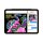 Apple 11-inch iPad A16 Silver 128GB Wi-Fi