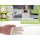 Olicity Cheese Cloth Grade 100 20x20 Inch 6 Pack