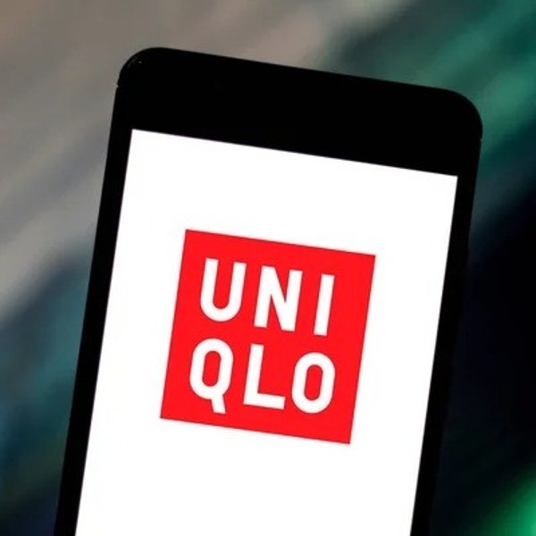 Available NowUniqlo Coupons & Offers