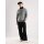 Calvin Klein 男士纯棉圆领毛衣