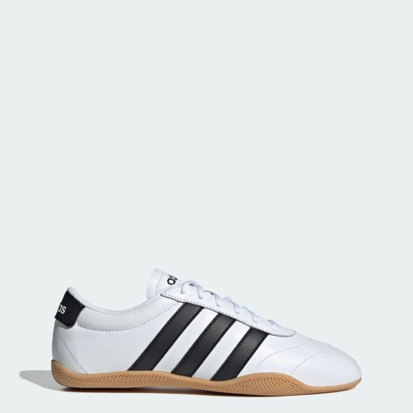 Grand Court Lo Women's Shoes