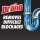 Liquid Drain Cleaner 32 Fl Oz