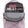 The North Face Jester 双肩包
