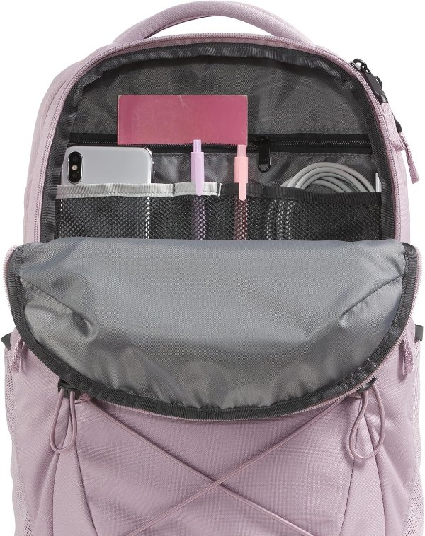 The North Face Jester 双肩包
