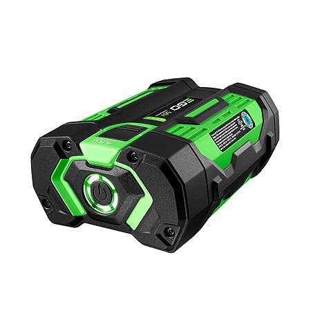 EGO POWER+ 56V 2.5Ah 锂电池