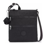 Kipling Keiko 女款迷你斜挎包
