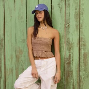 Up to 70% Off