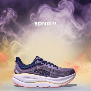 Extra 20% Off