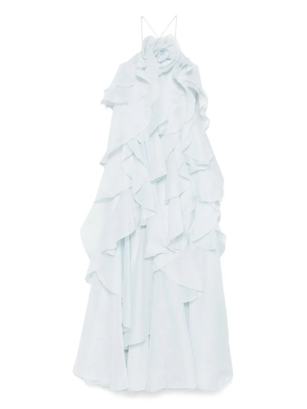 Pandorea Maxi Dress