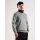 Calvin Klein 男士纯棉圆领毛衣