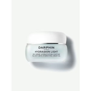 Darphin 冰淇淋保湿面霜 50ml