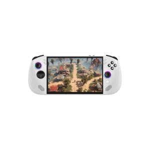 Lenovo Legion Go S 8英寸掌上游戏机 16GB 512GB