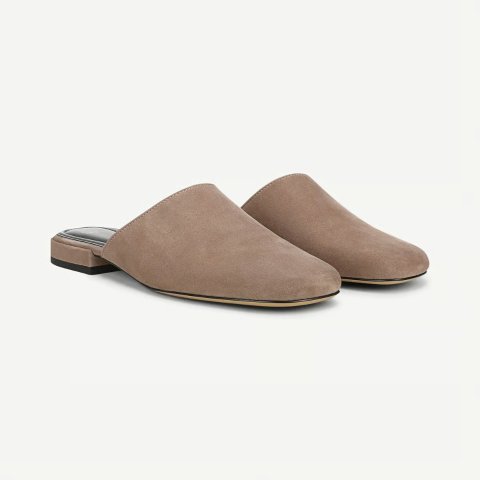 Franco SartoOlena Mule Womens Flats