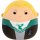 Squishmallows Draco Malfoy 毛绒玩具 10英寸