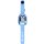 Bluey Wackadoo Kids Watch Blue