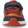 Flash 3.0 Jr Kids Sneakers