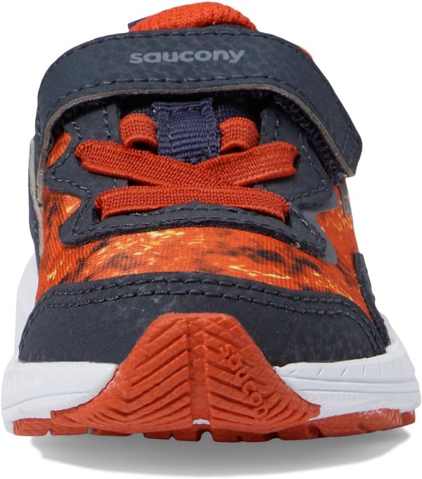 Flash 3.0 Jr Kids Sneakers
