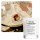  Replica Scented Candle #Afternoon Delight 5.8oz