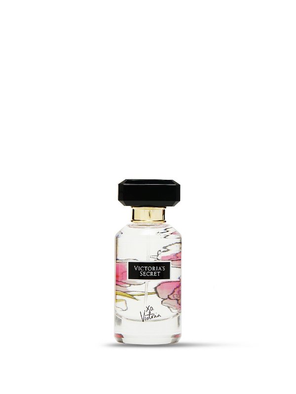 Xo, Victoria 香水 50ml