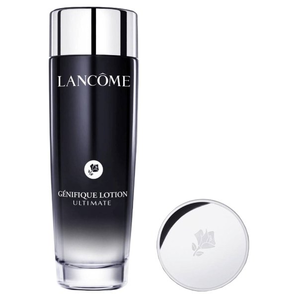 Genifique 精华水 150ml
