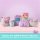 GUND Pusheen Gaming Controller Plush 7 Inch Purple